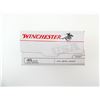 Image 2 : WINCHESTER .45 AUTO AMMO LOT