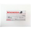 Image 1 : WINCHESTER .45 AUTO AMMO LOT