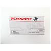 Image 2 : WINCHESTER .45 AUTO AMMO LOT