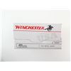 Image 2 : WINCHESTER .45 AUTO AMMO LOT
