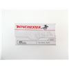 Image 2 : WINCHESTER .45 AUTO AMMO LOT