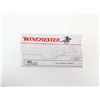 Image 2 : WINCHESTER .45 AUTO AMMO LOT