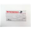 Image 2 : WINCHESTER .45 AUTO AMMO LOT