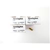 Image 2 : REMINGTON 9MM LUGER AMMO LOT
