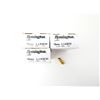 Image 2 : REMINGTON 9MM LUGER AMMO LOT