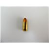 Image 3 : REMINGTON 9MM LUGER AMMO LOT