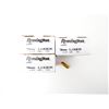 Image 2 : REMINGTON 9MM LUGER AMMO LOT