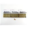 Image 1 : REMINGTON 9MM LUGER AMMO LOT