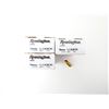 Image 2 : REMINGTON 9MM LUGER AMMO LOT