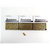 Image 1 : REMINGTON 9MM LUGER AMMO LOT