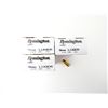 Image 2 : REMINGTON 9MM LUGER AMMO LOT