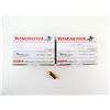 Image 1 : WINCHESTER 9MM LUGER AMMO LOT