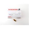 Image 1 : WINCHESTER 9MM LUGER AMMO LOT