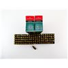 Image 2 : BARNAUL 9MM LUGER AMMO LOT