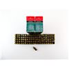 Image 2 : BARNAUL 9MM LUGER AMMO LOT