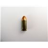 Image 3 : BARNAUL 9MM LUGER AMMO LOT