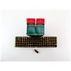 Image 2 : BARNAUL 9MM LUGER AMMO LOT