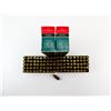 Image 2 : BARNAUL 9MM LUGER AMMO LOT