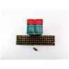 Image 2 : BARNAUL 9MM LUGER AMMO LOT