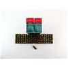 Image 2 : BARNAUL 9MM LUGER AMMO LOT