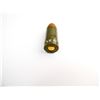 Image 4 : BARNAUL 9MM LUGER AMMO LOT