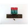 Image 2 : BARNAUL 9MM LUGER AMMO LOT