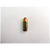 Image 3 : BARNAUL 9MM LUGER AMMO LOT