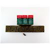 Image 2 : BARNAUL 9MM LUGER AMMO LOT