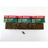 Image 1 : BARNAUL 9MM LUGER AMMO LOT