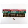Image 1 : BARNAUL 9MM LUGER AMMO LOT