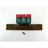 Image 2 : BARNAUL 9MM LUGER AMMO LOT