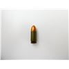 Image 3 : BARNAUL 9MM LUGER AMMO LOT