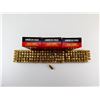 Image 2 : AMERICAN EAGLE 9MM LUGER AMMO LOT