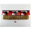 Image 1 : AMERICAN EAGLE 9MM LUGER AMMO LOT