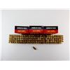 Image 2 : AMERICAN EAGLE 9MM LUGER AMMO LOT