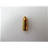 Image 3 : AMERICAN EAGLE 9MM LUGER AMMO LOT