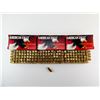 Image 1 : AMERICAN EAGLE 9MM LUGER AMMO LOT