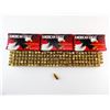 Image 1 : AMERICAN EAGLE 9MM LUGER AMMO LOT