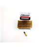 Image 2 : BLAZER .22 LR AMMO LOT
