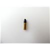 Image 3 : BLAZER .22 LR AMMO LOT
