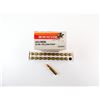 Image 2 : WINCHESTER .223 REM AMMO LOT