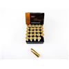 Image 2 : PMC BRONZE .44 REMINGTON MAG AMMO LOT