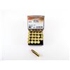 Image 2 : HORNADY .357 MAGNUM AMMO LOT