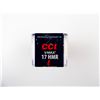 Image 2 : CCI V-MAX .17 HMR AMMO LOT