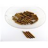 Image 1 : ASSORTED .32 REM AMMO LOT