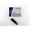 Image 1 : FEDERAL CLASSIC 10 GAUGE 3 1/2" MAGNUM SHOT SHELL AMMO LOT
