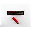 Image 3 : WINCHESTER 10 GAUGE 3 1/2" MAGNUM SHOT SHELL AMMO LOT