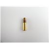 Image 4 : WINCHESTER .22 LR AMMO LOT