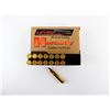 Image 1 : HORNADY .35 REM AMMO LOT