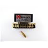 Image 2 : HORNADY PRECISION HUNTER .300 WSM AMMO LOT